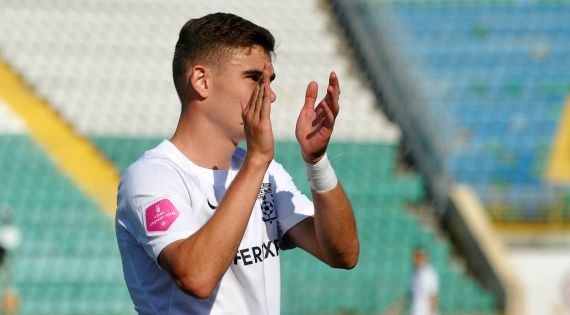 Детальніше...