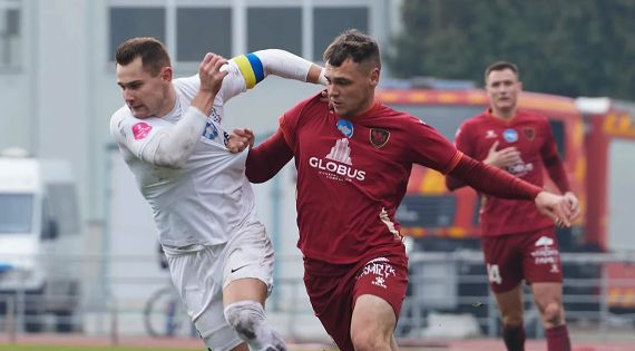 Детальніше...