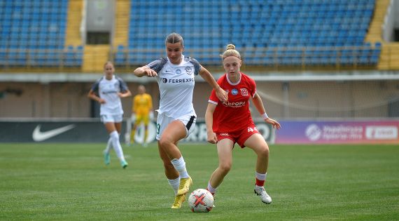 Детальніше...