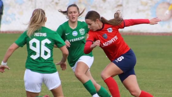 Детальніше...