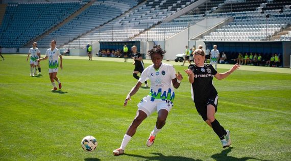 Детальніше...