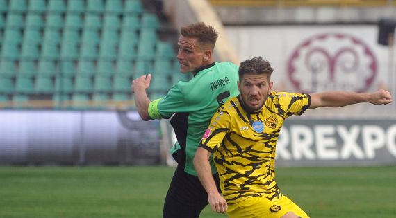 Детальніше...