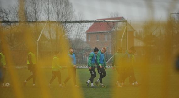 Детальніше...