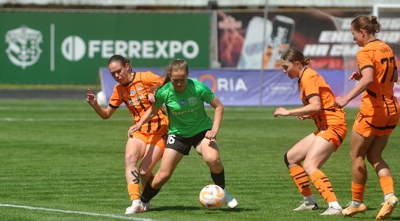 Детальніше...