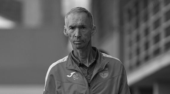 Детальніше...