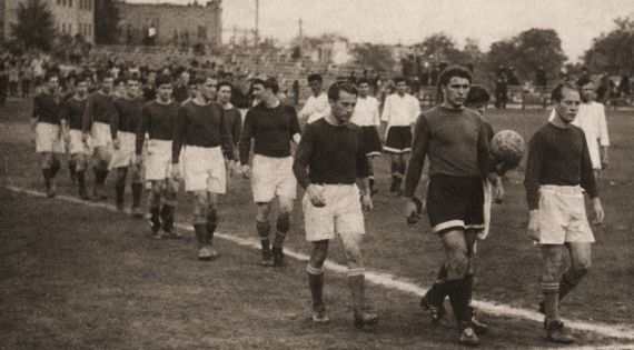 Детальніше...