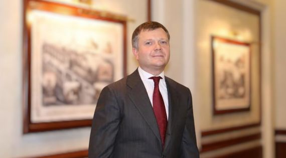 Детальніше...