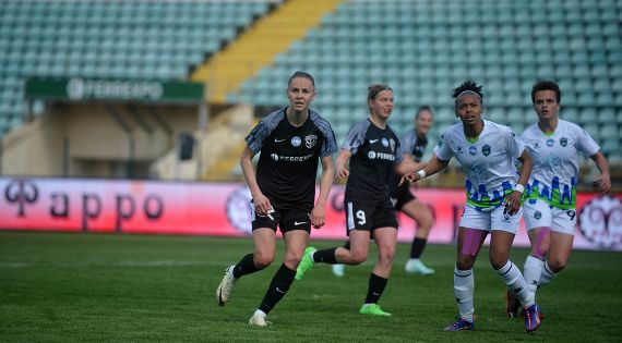 Детальніше...