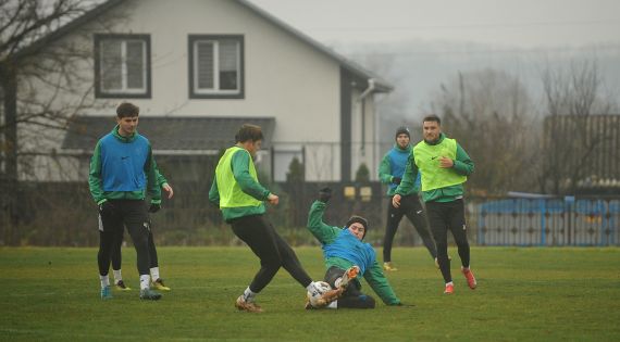 Детальніше...