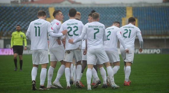 Детальніше...