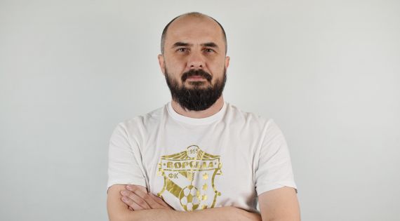 Детальніше...