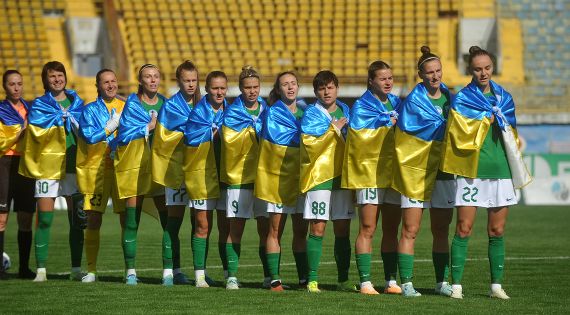 Детальніше...