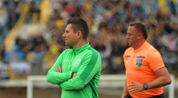 Детальніше...