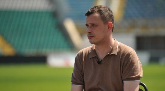 Детальніше...