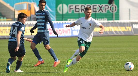 Детальніше...