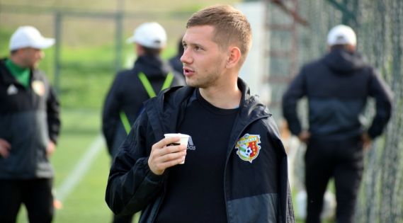 Детальніше...