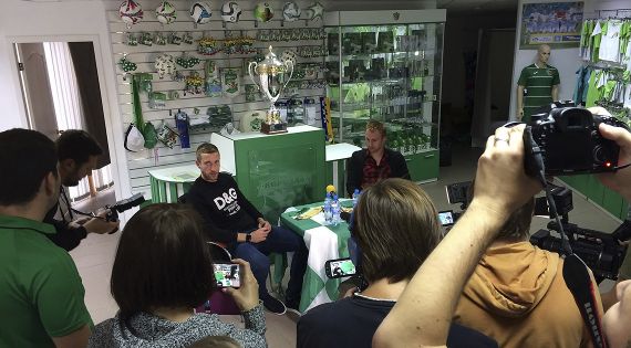 Детальніше...