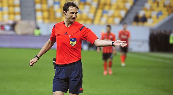 Детальніше...