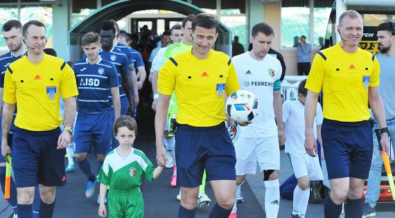 Детальніше...