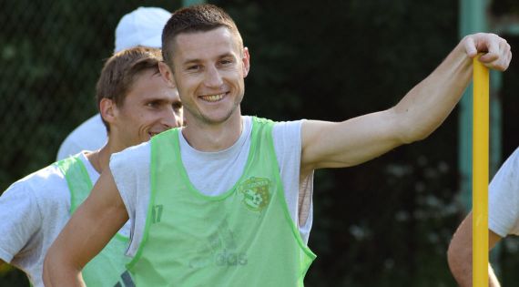 Детальніше...