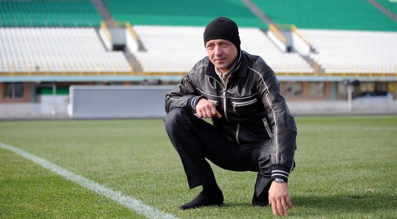 Детальніше...