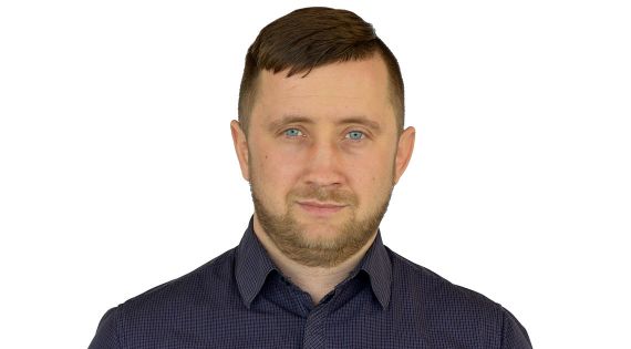 Детальніше...