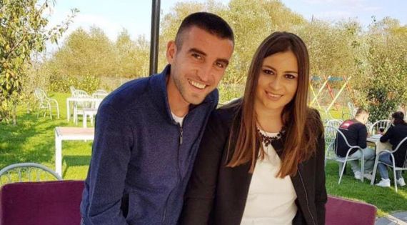 Детальніше...