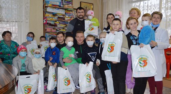 Детальніше...