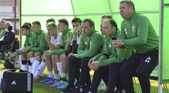 Детальніше...