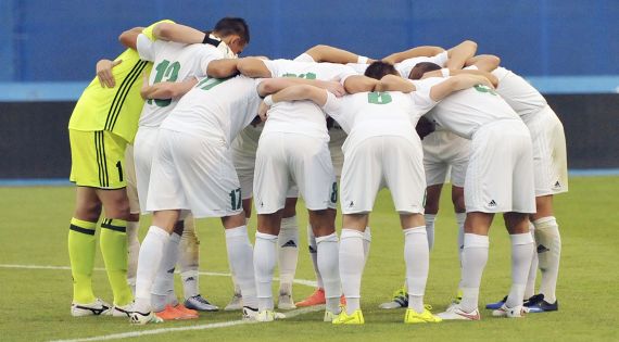 Детальніше...