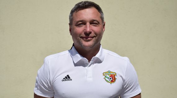 Детальніше...