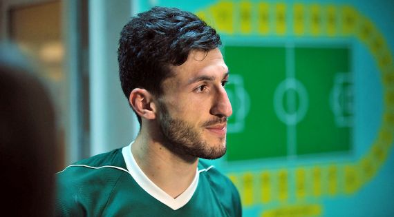 Детальніше...