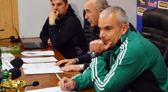 Детальніше...