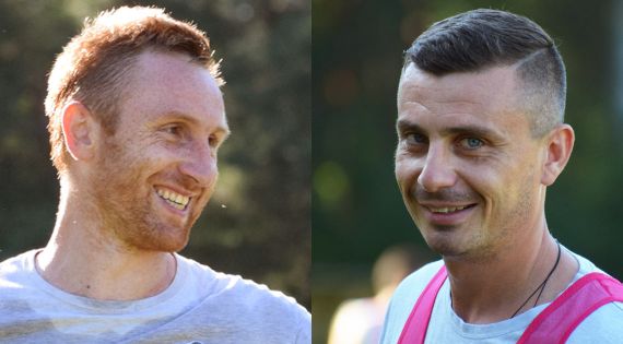 Детальніше...