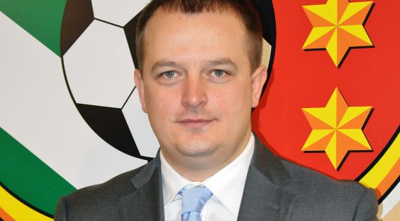 Детальніше...