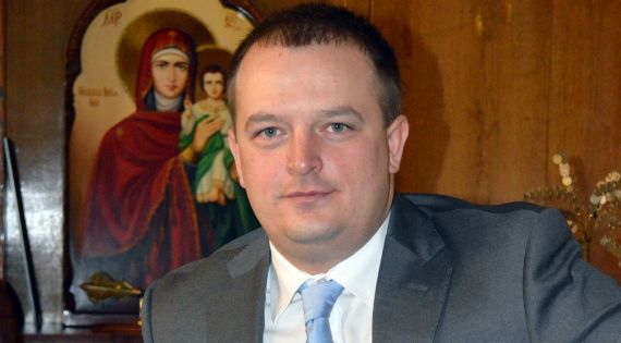 Детальніше...