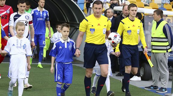 Детальніше...