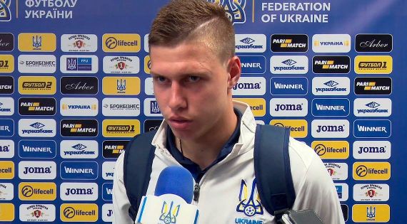 Детальніше...