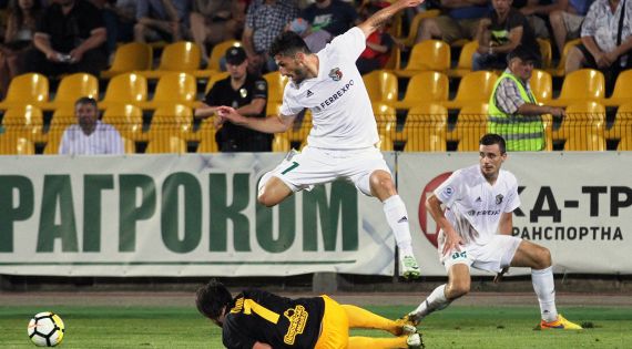 Детальніше...