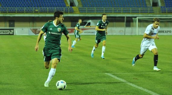 Детальніше...