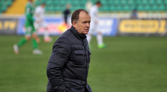 Детальніше...