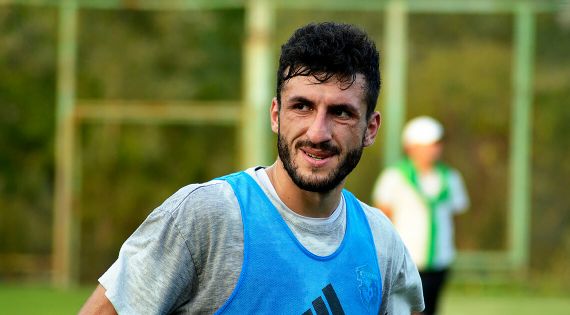 Детальніше...