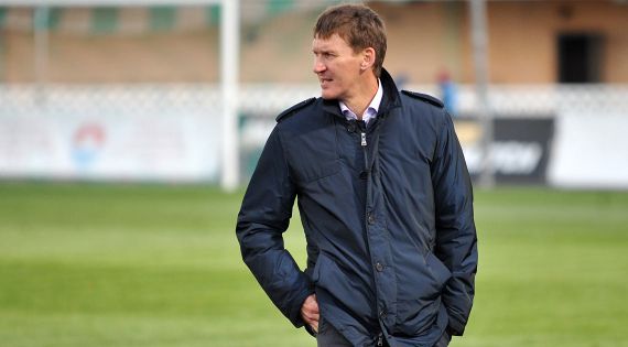 Детальніше...