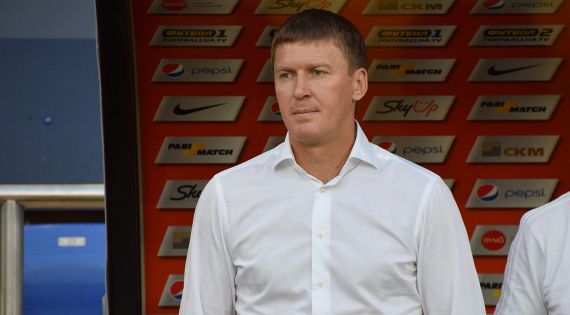 Детальніше...