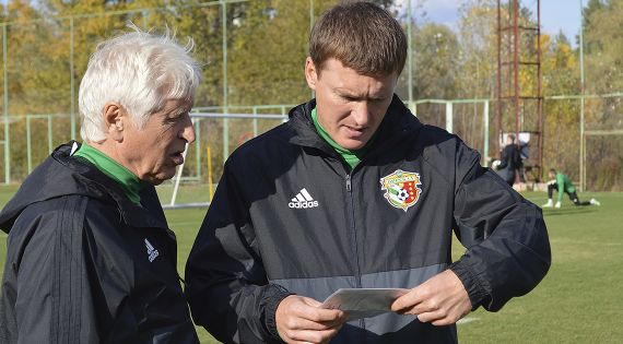 Детальніше...