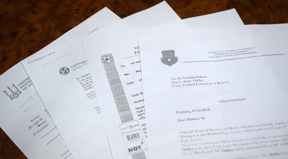 Детальніше...