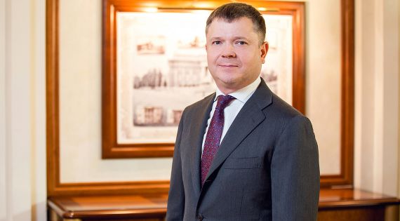 Детальніше...
