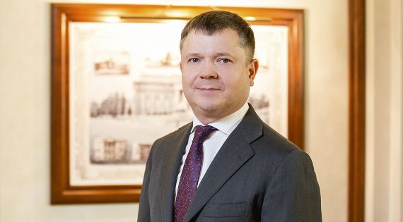 Детальніше...