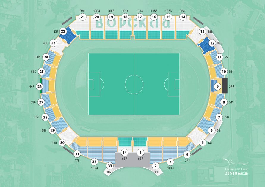 b_1140_630_16777215_00_images_Stadium_Vorskla_sectors.jpg