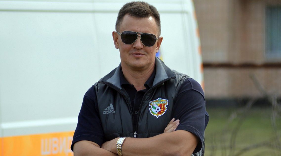 b_1140_630_16777215_00_images_clubs_fc-vorskla_staff_DSC_6138.JPG